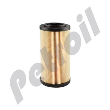 PT23456 PT23456 Parker Baldwin Filters HD HYD ELEMENT