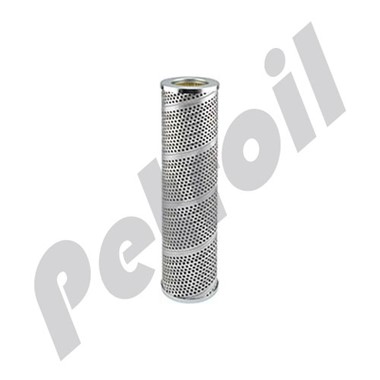 PT23459 PT23459 Parker Baldwin Filters HD HYD ELEMENT