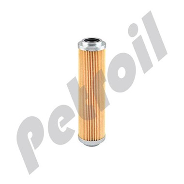 PT23460 PT23460 Parker Baldwin Filters HD HYD ELEMENT