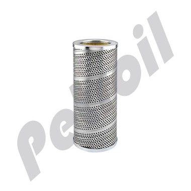 PT23461 PT23461 Parker Baldwin Filters HD HYD ELEMENT