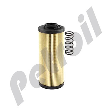 PT23465 PT23465 Parker Baldwin Filters HD HYD ELEMENT