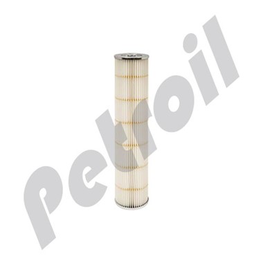 PT23466 PT23466 Parker Baldwin Filters HD HYD ELEMENT