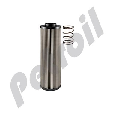 PT23467 PT23467 Parker Baldwin Filters HD HYD ELEMENT