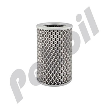 PT23473 PT23473 Parker Baldwin Filters HD HYD ELEMENT