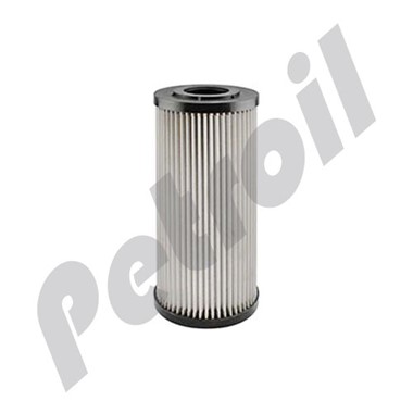 PT23477 PT23477 Parker Baldwin Filters HD HYD ELEMENT