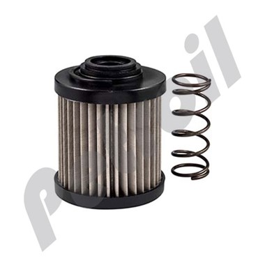 PT23478 PT23478 Parker Baldwin Filters HD HYD ELEMENT