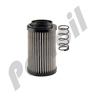 PT23480 PT23480 Parker Baldwin Filters HD HYD ELEMENT