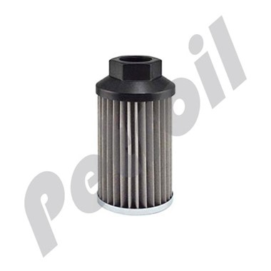 PT23481 PT23481 Parker Baldwin Filters HD HYD ELEMENT