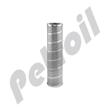 PT23487-MPG PT23487-MPG Parker Baldwin Filters HD HYD ELEMENT