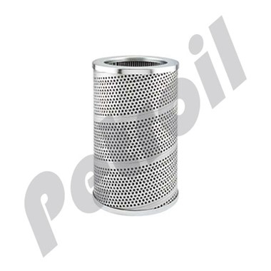 PT23488-MPG PT23488-MPG Parker Baldwin Filters HD HYD ELEMENT