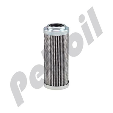 PT23492-MPG PT23492-MPG Parker Baldwin Filters HD HYD ELEMENT