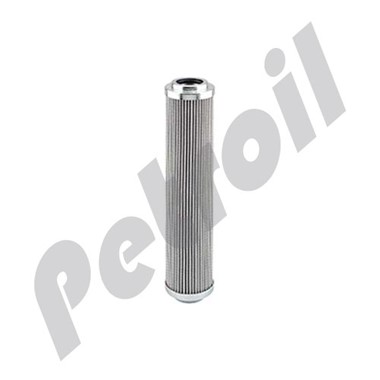 PT23495-MPG PT23495-MPG Parker Baldwin Filters HD HYD ELEMENT