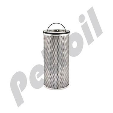 PT23497-MPG PT23497-MPG Parker Baldwin Filters HD HYD ELEMENT