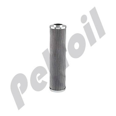 PT23498-MPG PT23498-MPG Parker Baldwin Filters HD HYD ELEMENT