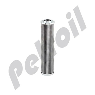 PT23503-MPG PT23503-MPG Parker Baldwin Filters HD HYD ELEMENT