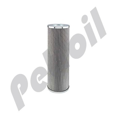 PT23506-MPG PT23506-MPG Parker Baldwin Filters HD HYD ELEMENT