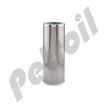 PT23508-MPG PT23508-MPG Parker Baldwin Filters HD HYD ELEMENT