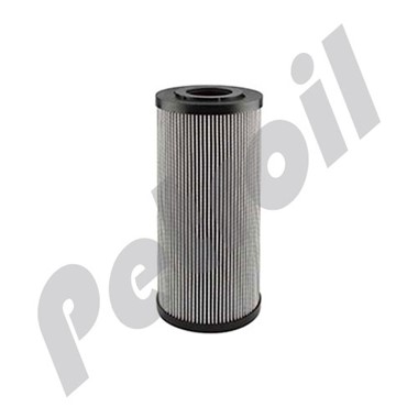 PT23514-MPG PT23514-MPG Parker Baldwin Filters HD HYD ELEMENT