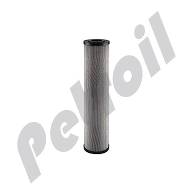 PT23515-MPG PT23515-MPG Parker Baldwin Filters HD HYD ELEMENT