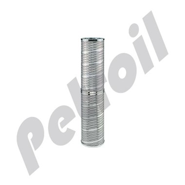 PT23517-MPG PT23517-MPG Parker Baldwin Filters HD HYD ELEMENT