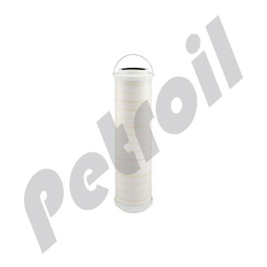 PT23521-MPG PT23521-MPG Parker Baldwin Filters HD HYD ELEMENT