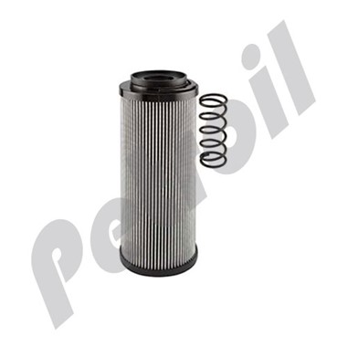 PT23523-MPG PT23523-MPG Parker Baldwin Filters HD HYD ELEMENT