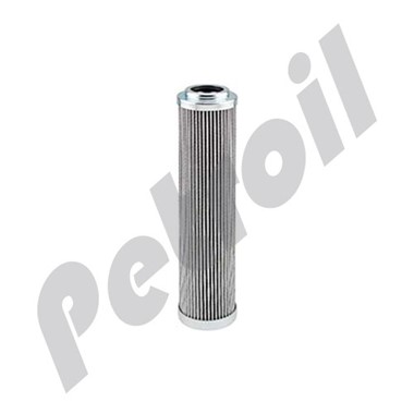 PT23524-MPG PT23524-MPG Parker Baldwin Filters HD HYD ELEMENT