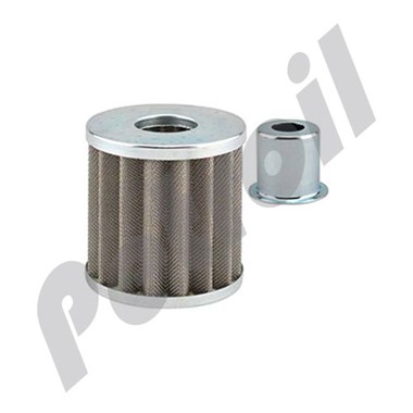 PT23527 PT23527 Parker Baldwin Filters HD HYD ELEMENT