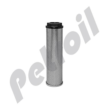 PT23530 PT23530 Parker Baldwin Filters HD HYD ELEMENT