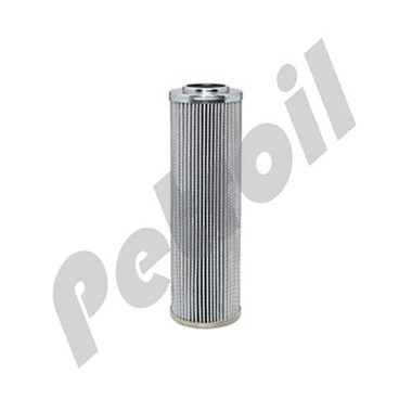 PT23556-MPG PT23556-MPG Parker Baldwin Filters Hydraulic Element