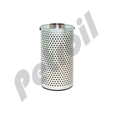 PT23560 PT23560 Parker Baldwin Filters Hydraulic Element