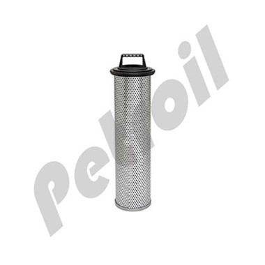 PT23565-MPG PT23565-MPG Parker Baldwin Filters Hydraulic Element