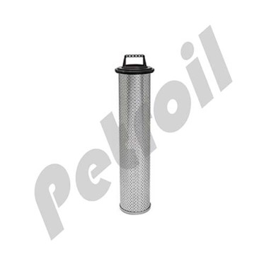 PT23566-MPG PT23566-MPG Parker Baldwin Filters Hydraulic Element