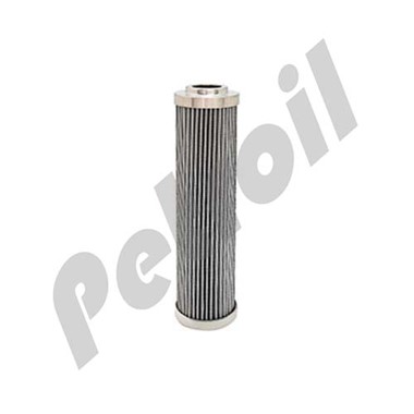 PT23568-MPG PT23568-MPG Parker Baldwin Filters Hydraulic Element