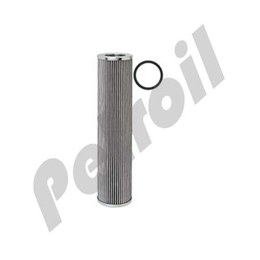 PT23569-MPG PT23569-MPG Parker Baldwin Filters Hydraulic Element