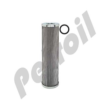 PT23570-MPG PT23570-MPG Parker Baldwin Filters Hydraulic Element