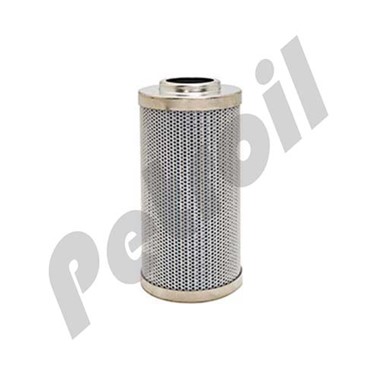 PT23575-MPG PT23575-MPG Parker Baldwin Filters Hydraulic Element