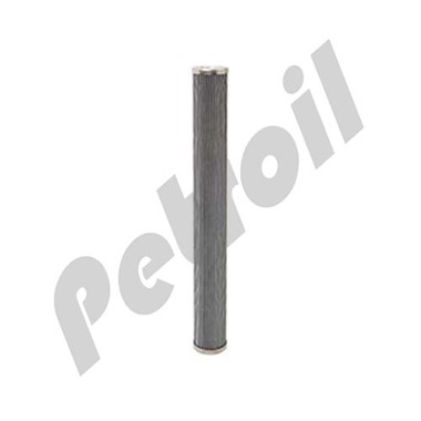 PT23578-MPG PT23578-MPG Parker Baldwin Filters Hydraulic Element