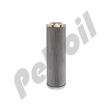 PT23580-MPG PT23580-MPG Parker Baldwin Filters Hydraulic Element