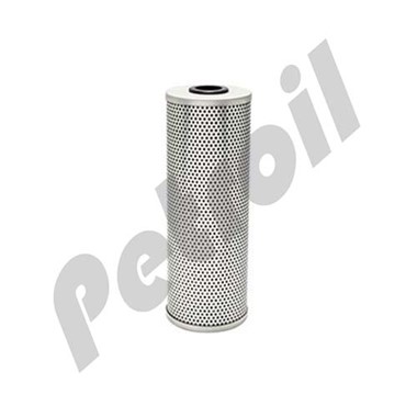 PT23585 PT23585 Parker Baldwin Filters Hydraulic Element