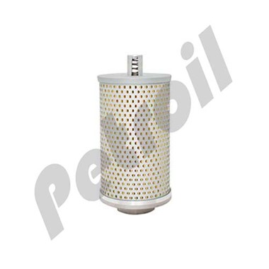 PT23586 PT23586 Parker Baldwin Filters Hydraulic Element