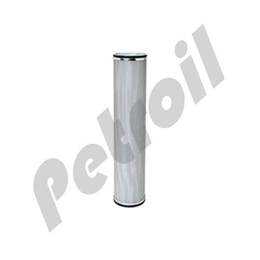 PT23588 PT23588 Parker Baldwin Filters Hydraulic Element