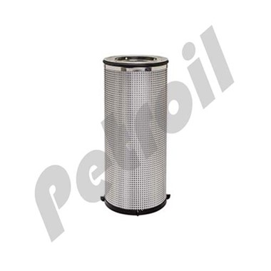 PT23591-MPG PT23591-MPG Parker Baldwin Filters Hydraulic Element