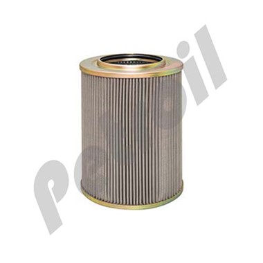PT23592 PT23592 Parker Baldwin Filters Hydraulic Element