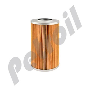 PT498-10 Filtro Baldwin Hidraulico Elemento P556219 HF6082 LH4901  51579