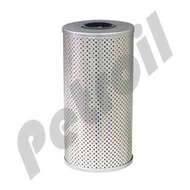 PT510 Filtro Hidraulico Baldwin Komatsu 4241611140 51412 P550084  HF35255