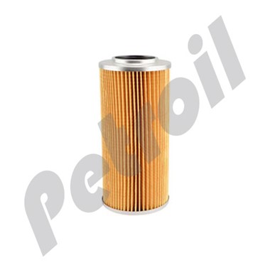 PT562-10 Filtro Baldwin Hidraulico Elemento P550128 HF6000 51668