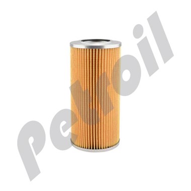 PT567-10 Filtro Baldwin Hidraulico Elemento P559434 HF6171 51823  LH4265