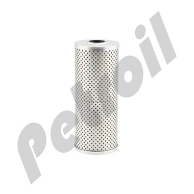 PT727-DL Filtro Baldwin Hidraulico Elemento P164816 HF6222 57710 N/A