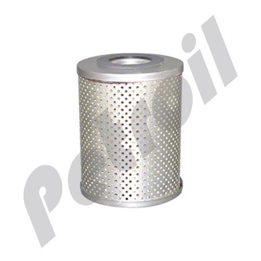 PT728-MPG Filtro Baldwin Hidraulico Elemento P169478 HF7327 57662 N/A